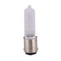 Ilb Gold Code Bulb, Replacement For Medical Illumination 011116-6 011116-6